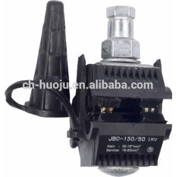 JBC-150/50 Insulation Piercing Connecteur